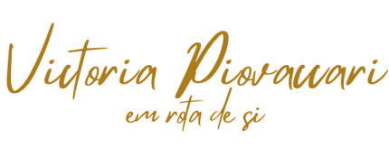 Victoria Piovaccari logo