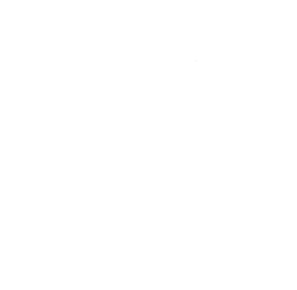 DORADO WEDDINGS AND EVENTS logo