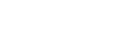 Nexus Collective Company logo