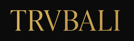 Bali logo