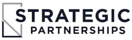 strategic partnerships logo
