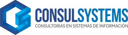 consulsystems colombia