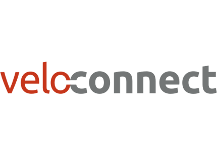 Logo Veloconnect