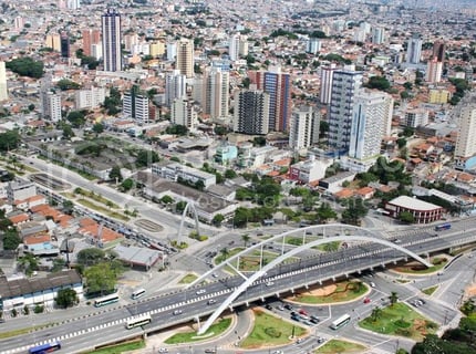 Osasco - São Paulo