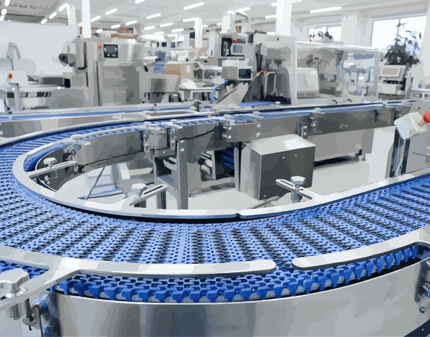 a conveyor belt belt conveyor belt belt conveyor belt belt belt belt belt