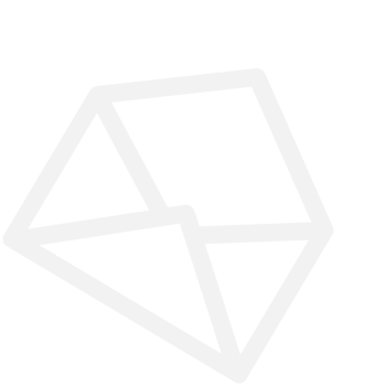 Image of an envelope