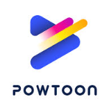 Powtoon Logo