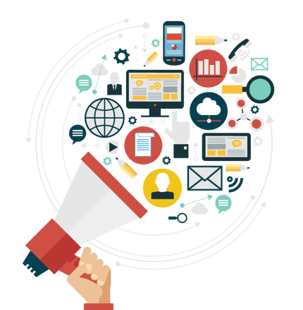 the purple studios digital marketing services