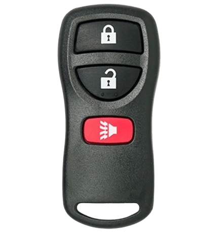 Cheapest car keys in Philly 215 car keys