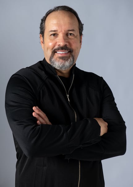 Dr Leonardo Padula