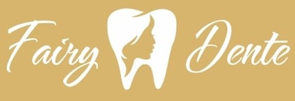 Fairydente.lt logo