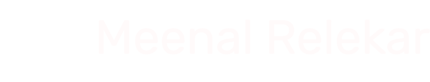 Product marketing consultant and career coach logo