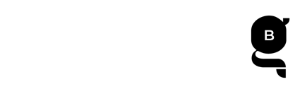 Logo and symbol design