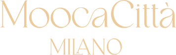 moocacittamilano
