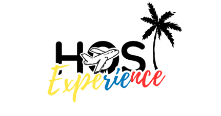 Logo-Host-experience-Colombia