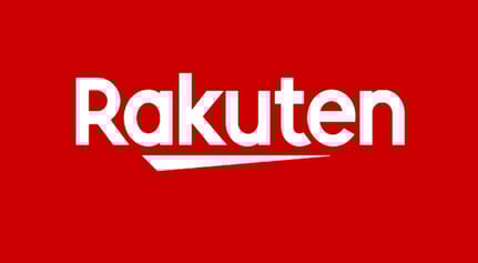 rakuten parrainage code promo rakuten parrainage code parrainage rakuten rakuten paris viki rakuten 