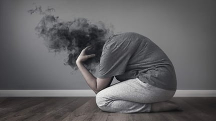 La souffrance et solitude du traumatisme : reprenez le contrôle sur vos émotions avec le bon accompagnement à Lyon