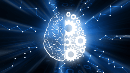 Fonctionnement du cerveau et schémas inconscients grâce au DNR