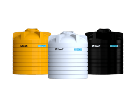 Hitank Brand Providing reliable water storage solutions for residential, commercial, & agriculture