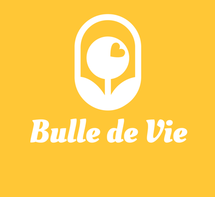 bulle-de-vie