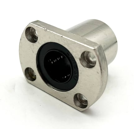 Linear bearing LMH16UU