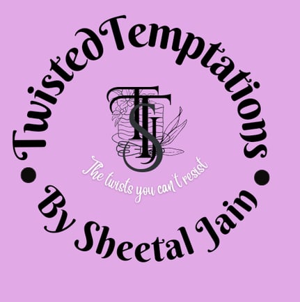 a logo for homebakery