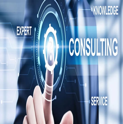 Expert consultancy service for CPWD enlistment & MES Enlistment