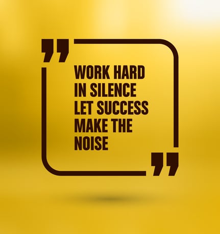Technology quotes