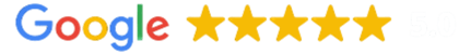 Google 5 Star rated Gili Scuba Diving Centre