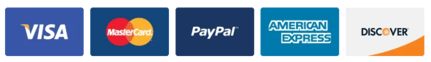 Payment-Cards