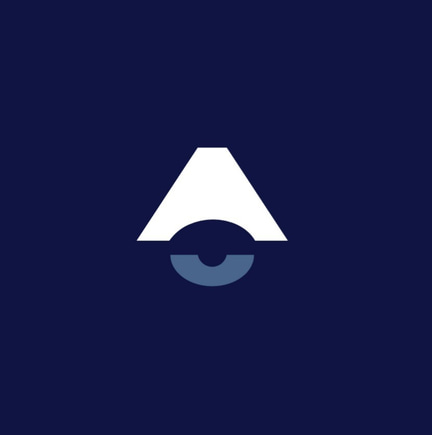 UMBERTO ANTONINI logo