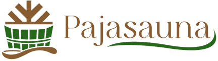 Pajasauna logo