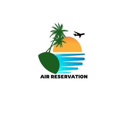 Smart Tour And Travel logo