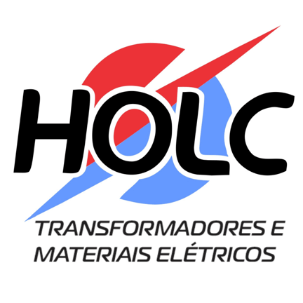 HOLC logo
