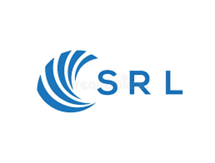 AUDIO 5 SRL logo