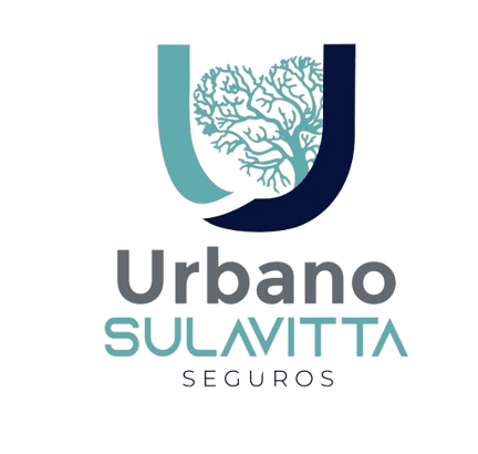 Planos de Saúde on line logo