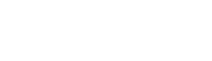 Two Of A Kind logo