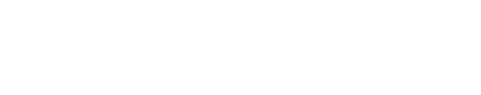 BANGKIT logo
