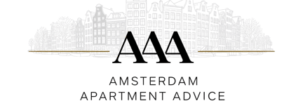 AAA logo