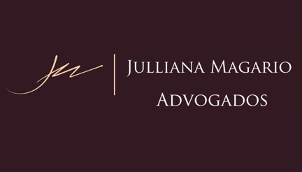 Defenda-se dos Golpes logo