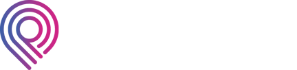 FinderPRO logo