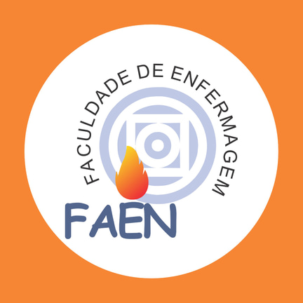 Faculdade de Enfermagem-Faen - UFMT logo