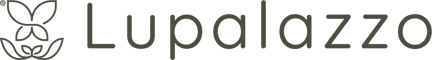 Lupalazzo logo
