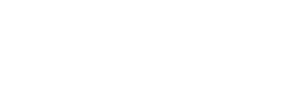 Ministerio Jireh logo
