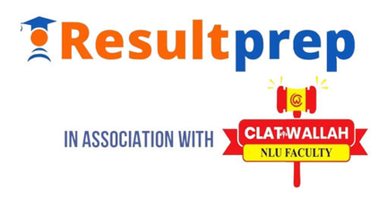 Resultprep logo