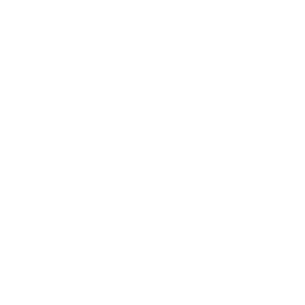 Autofast-pamiers logo