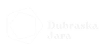 Dubraska Jara logo