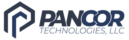 PanCor Technologies, LLC logo