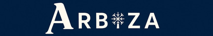Figorifico Arbiza logo