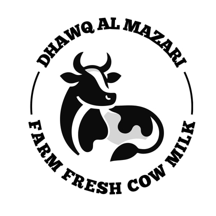 DHAWAQALMAZARI logo